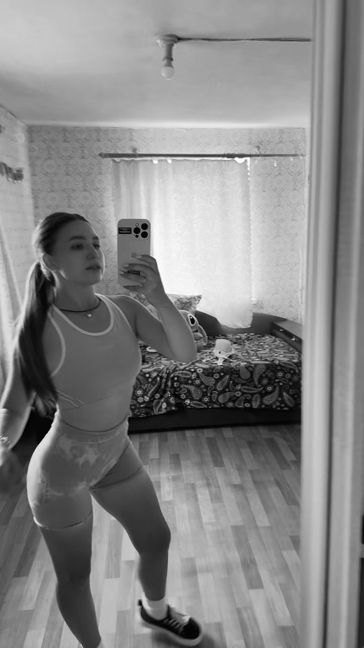 @Любов❤️