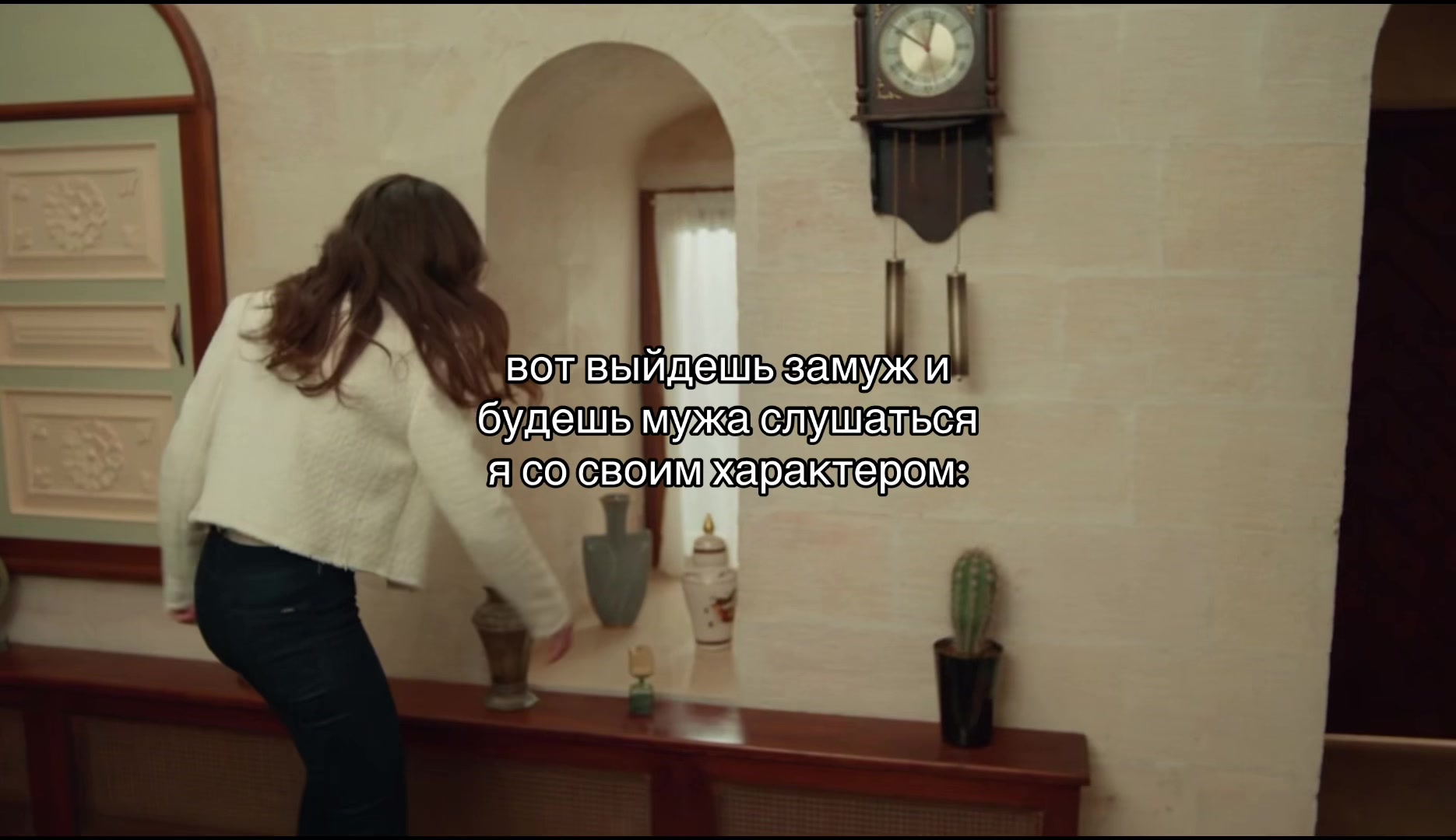 @sssfff