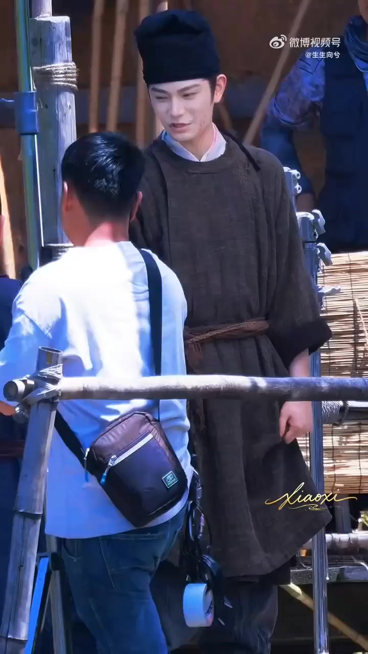 @jangkaru