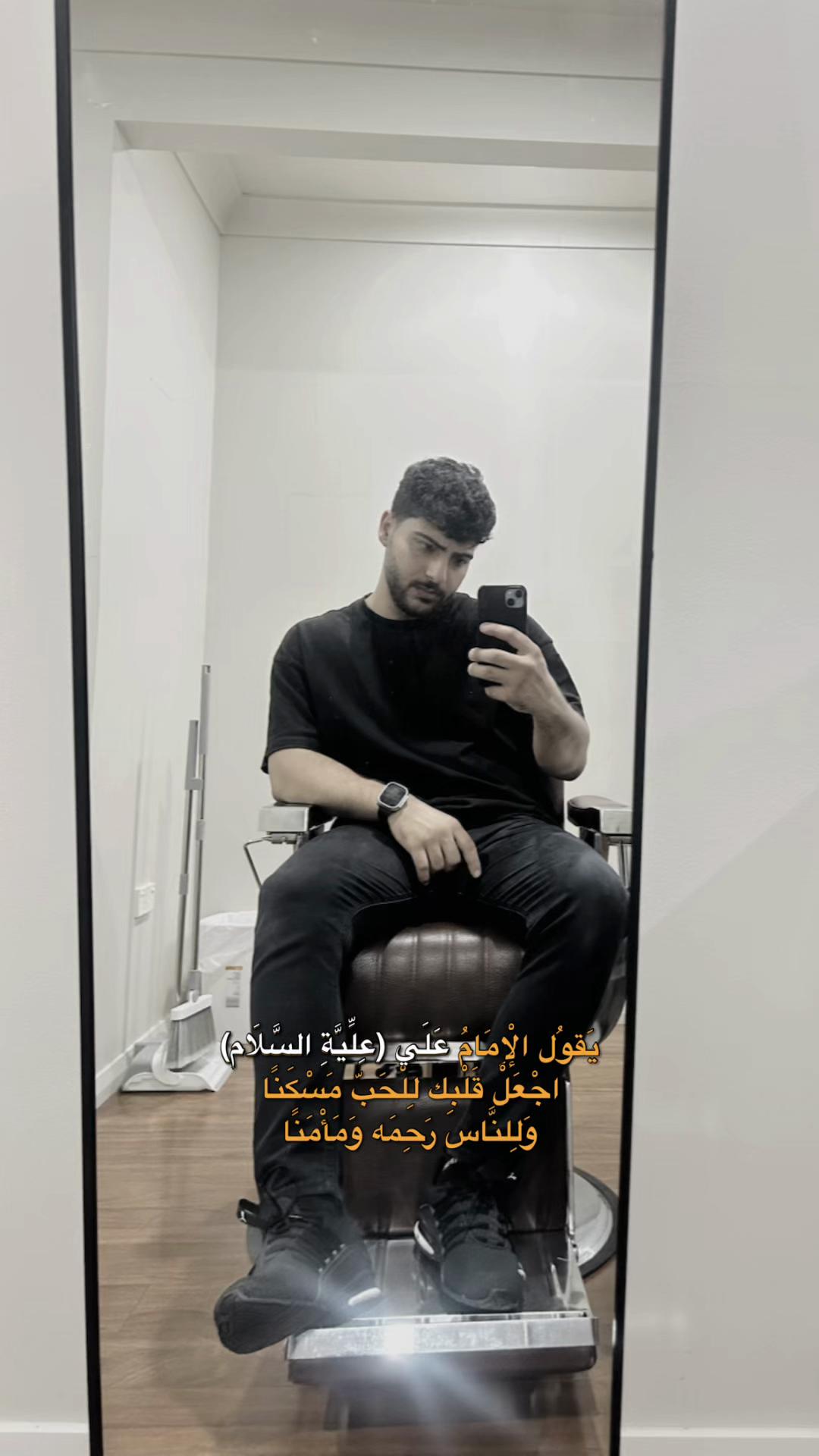 @رضا حيدر