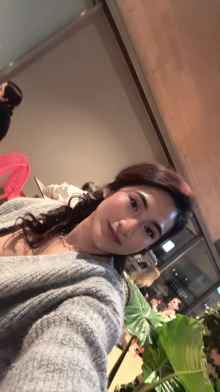 @Kajol Shrestha