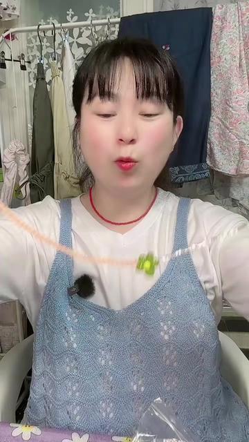 @예쁘다드레스