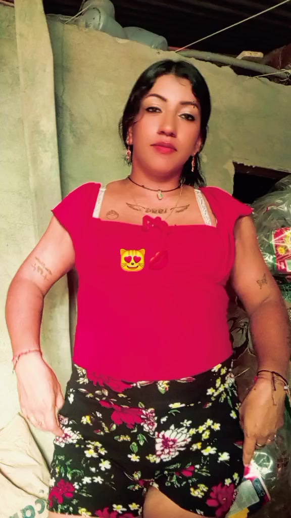 @🥰🥰🥰tunegrita😍😍