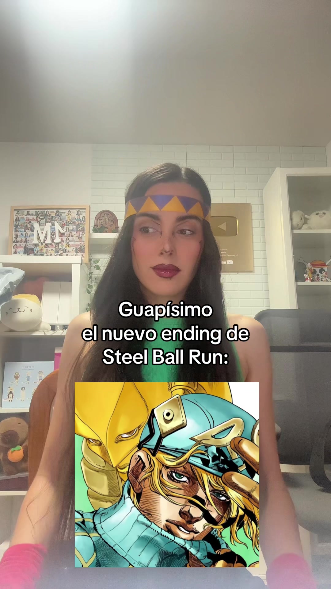 @miree_music
