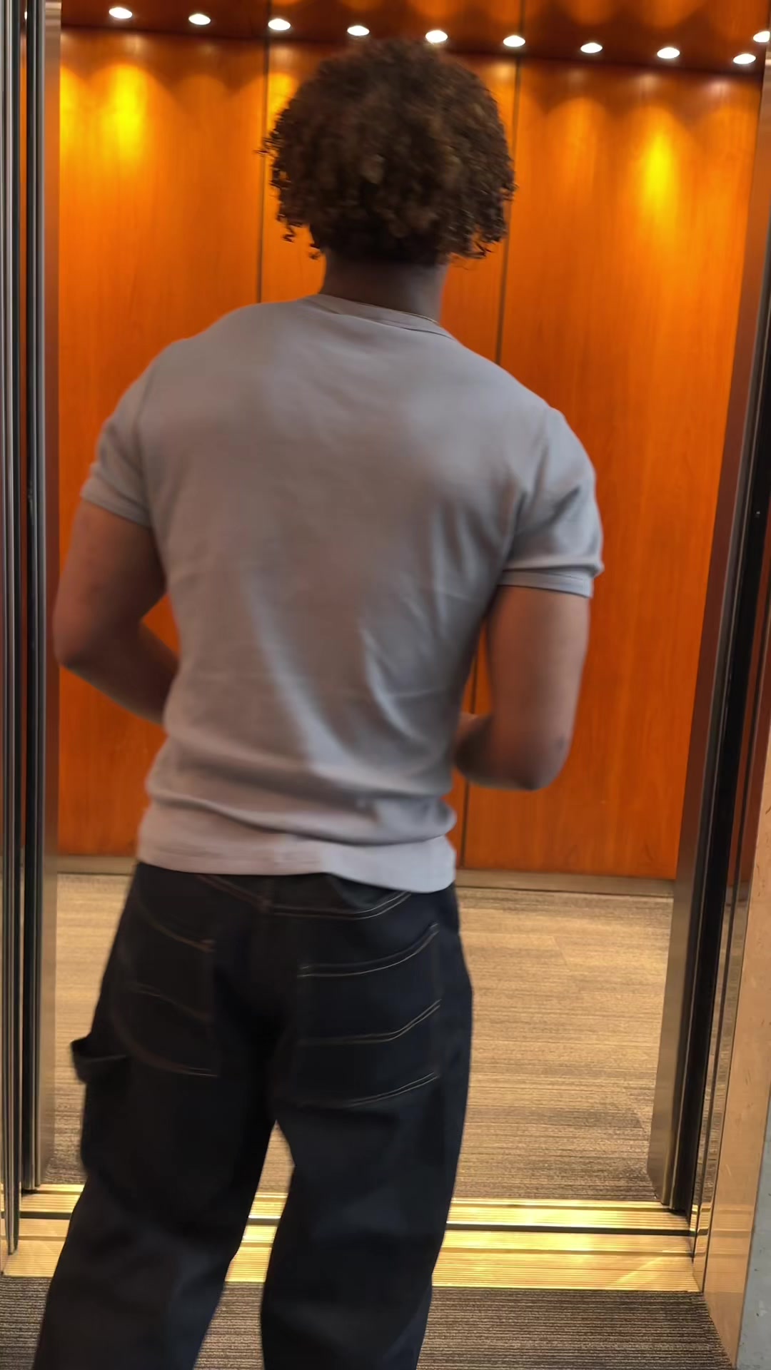 @๐๐๐๐๐๐๐๐๐ธ๐ด