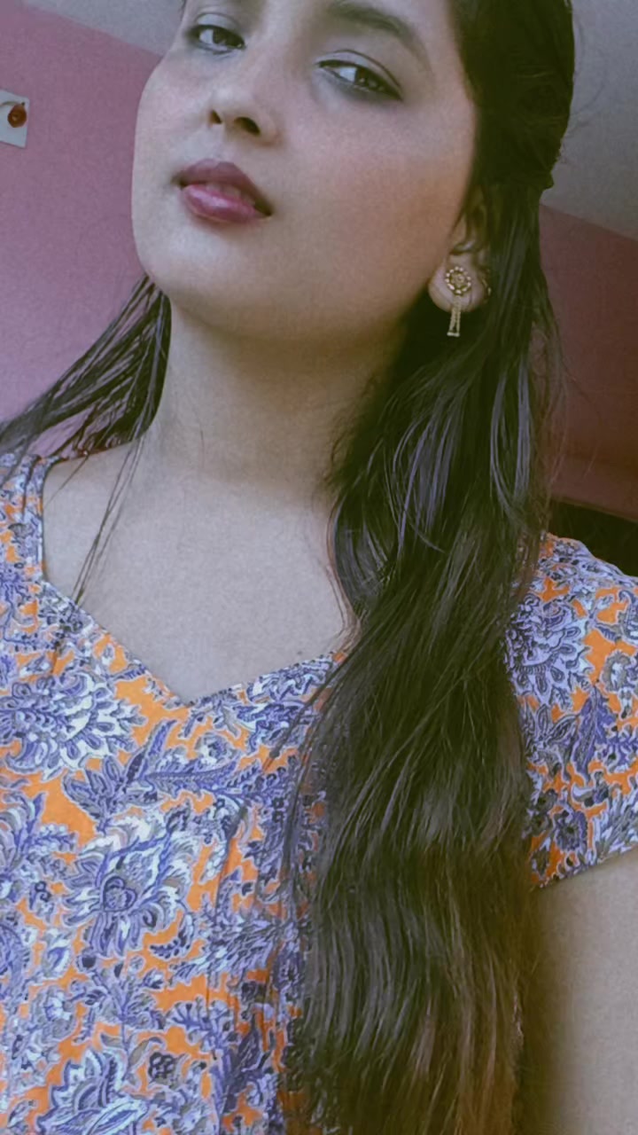 @Kajal Yadav โค๏ธ๐ฉท