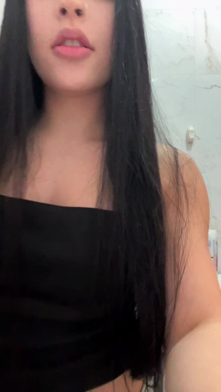 @mahfeerzz