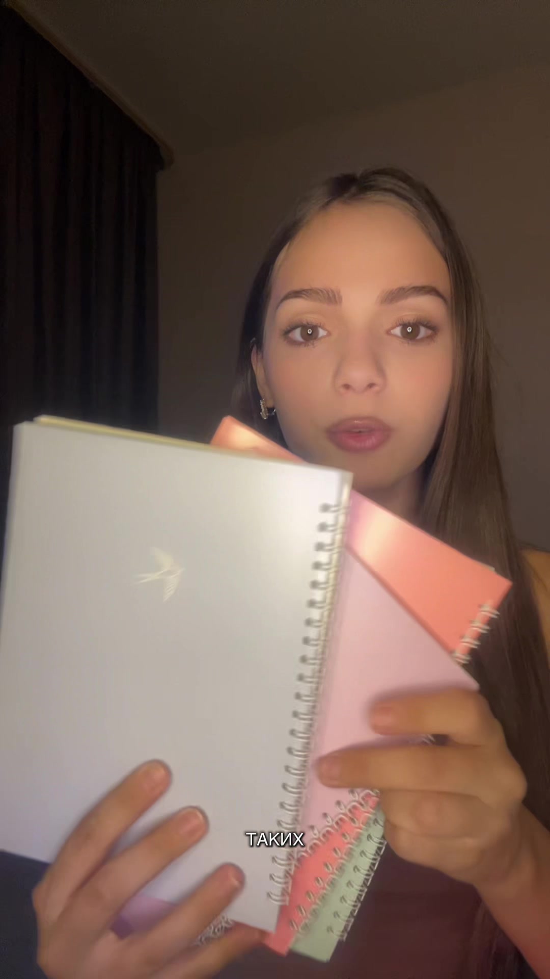 @тгк: 𝑀𝑎𝑟𝑔𝑎𝑟𝑖𝑡𝑎30_07