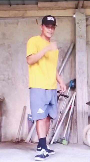 @ThonZ