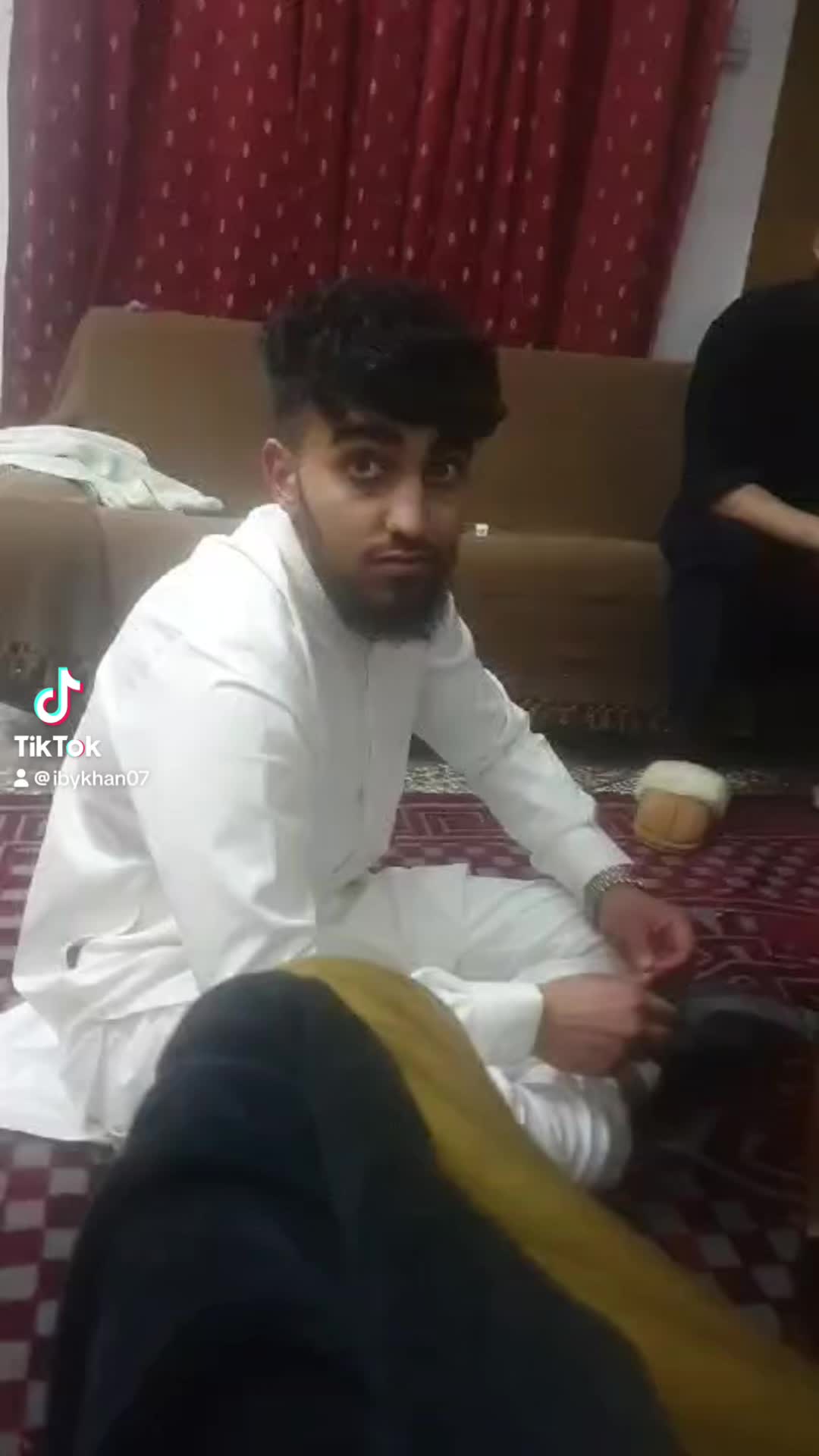 @ibykhan07