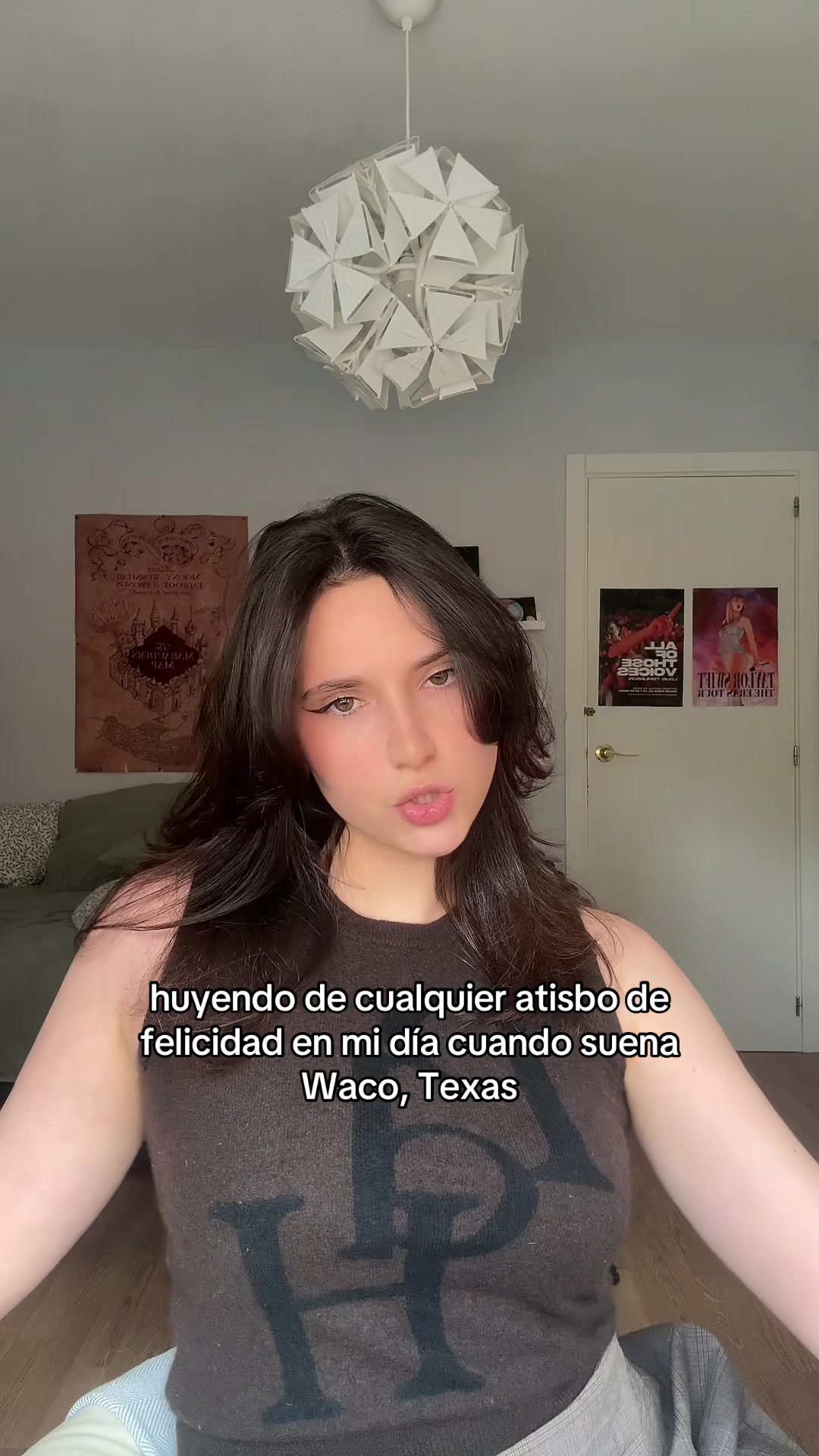 @marta ⭐️
