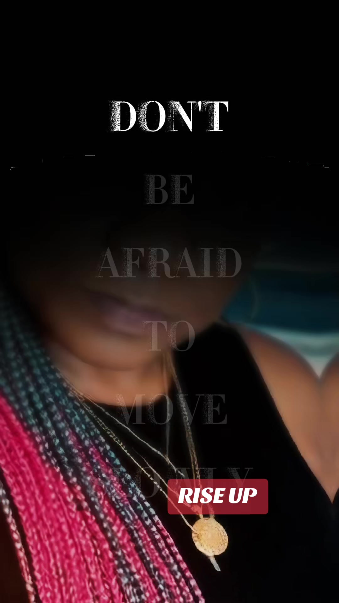 @Celia Olowu 🇹🇹 🇳🇬