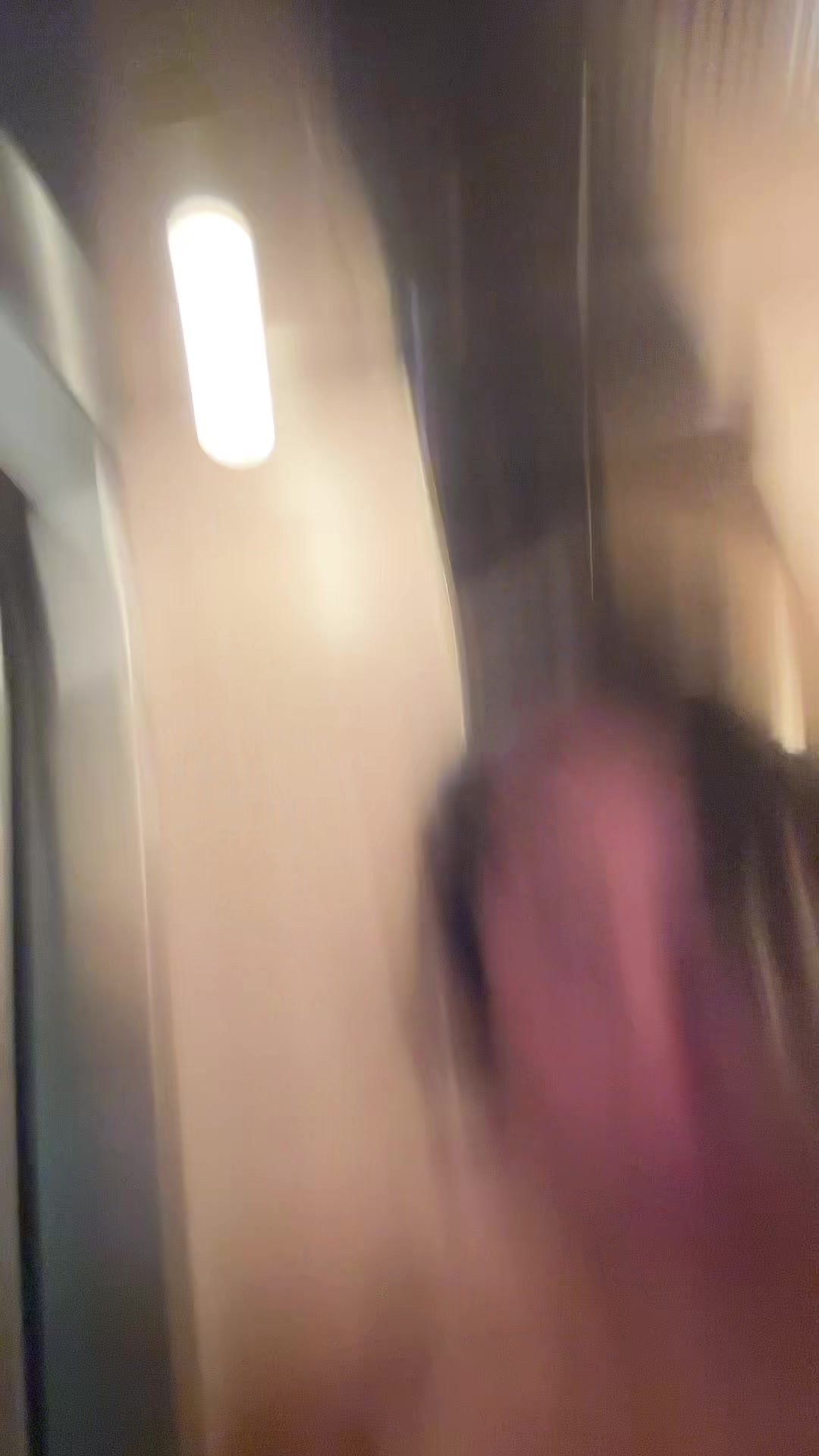 @Lilyyyy