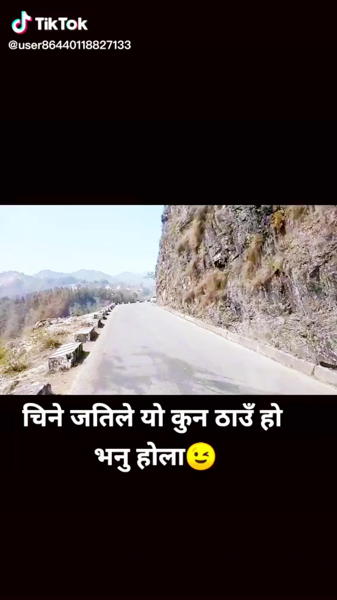 @manu