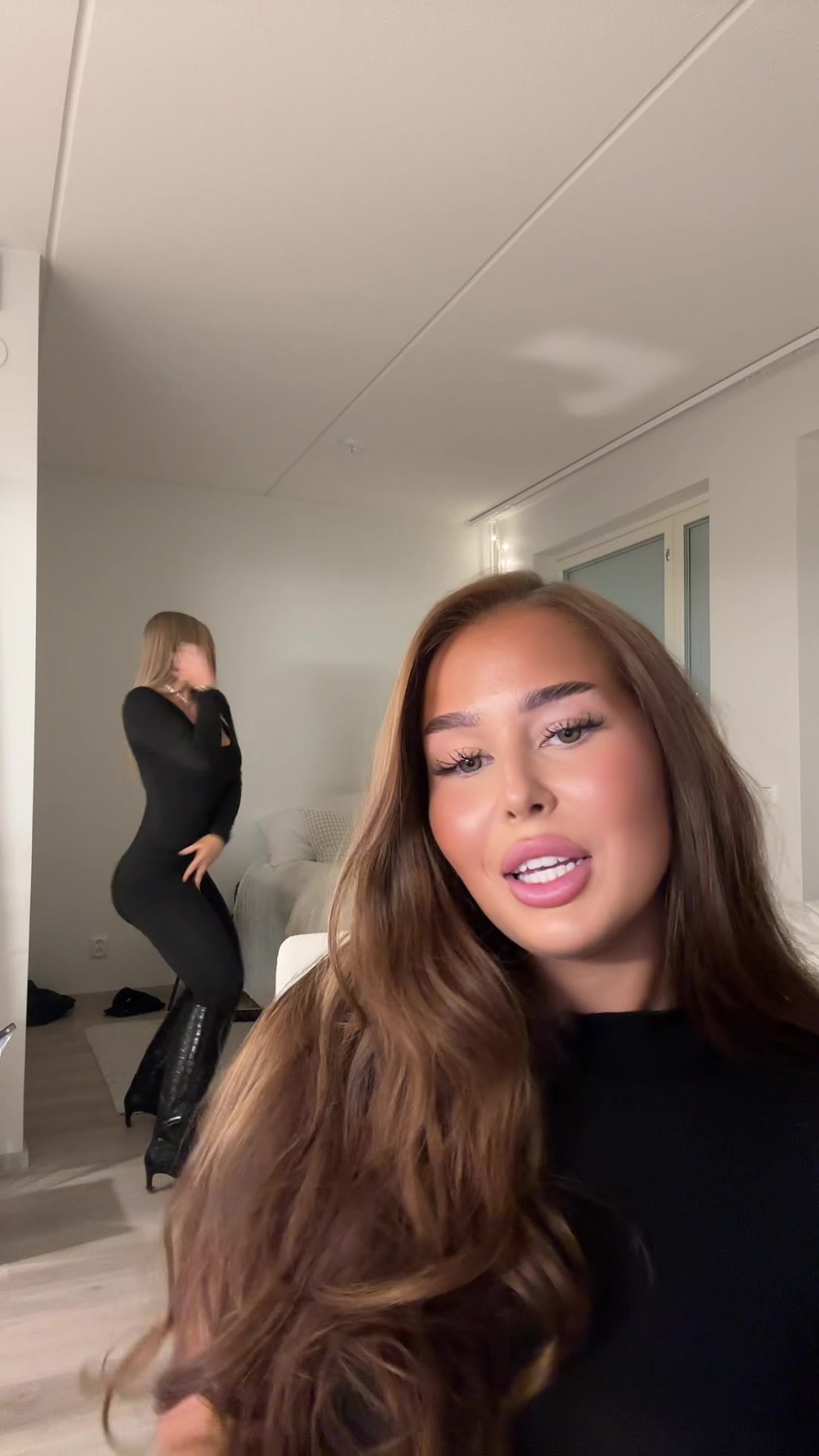 @HELMIINA