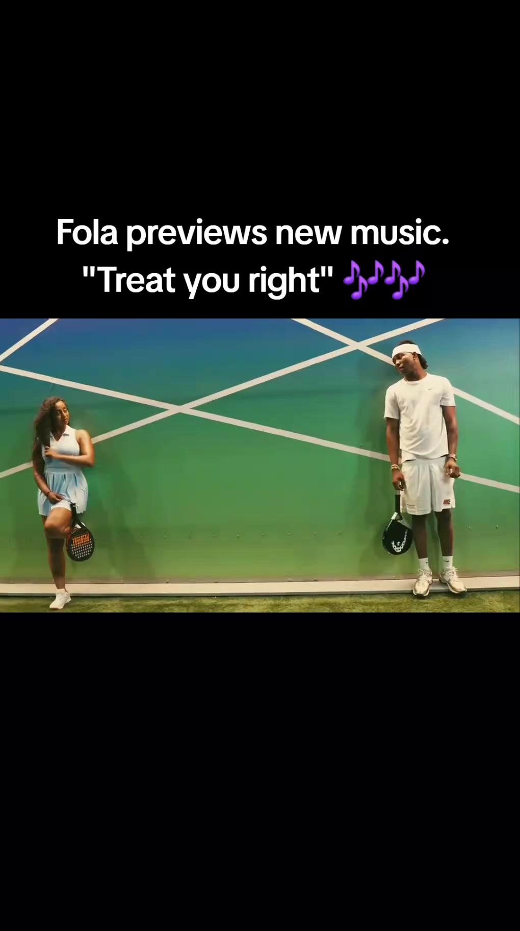 @officialseyifunmilyrics