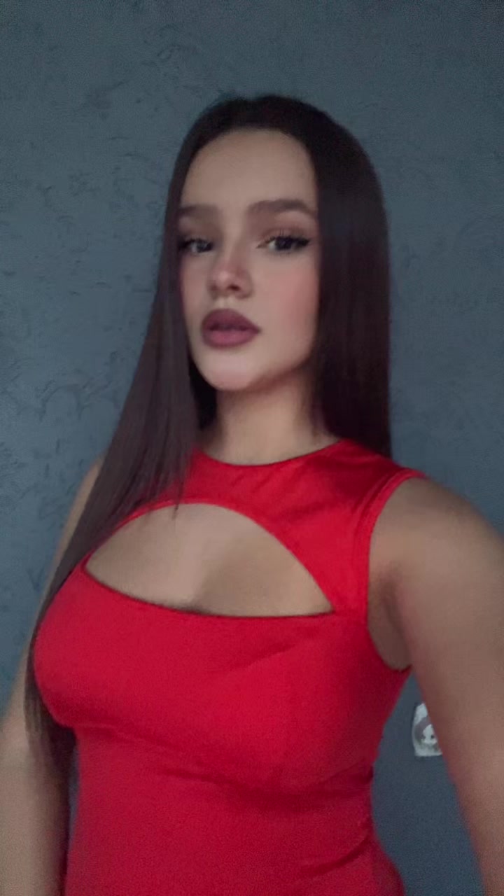 @dea_blaa14