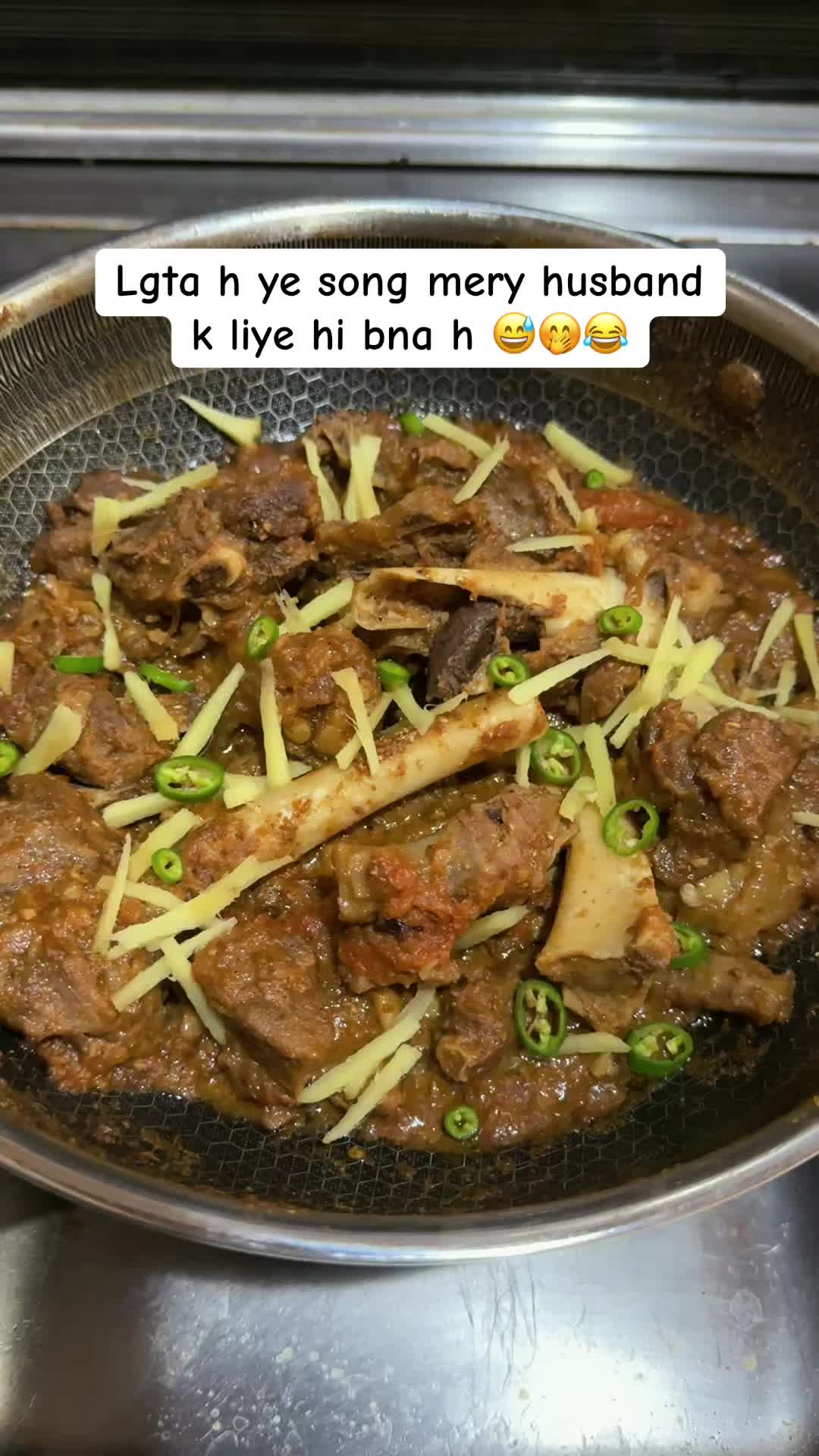 @Qurat-ul-ain (عینی) 🇸🇦🇵🇰