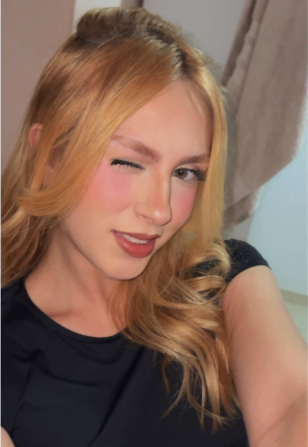 @Mait&ecirc; Bachiega