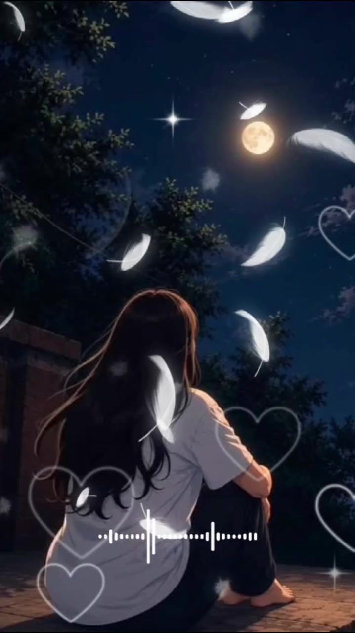 @Amor propio ๐ค๐ค๐๐ญ๐๏ธโจโค๏ธ๐ฉน
