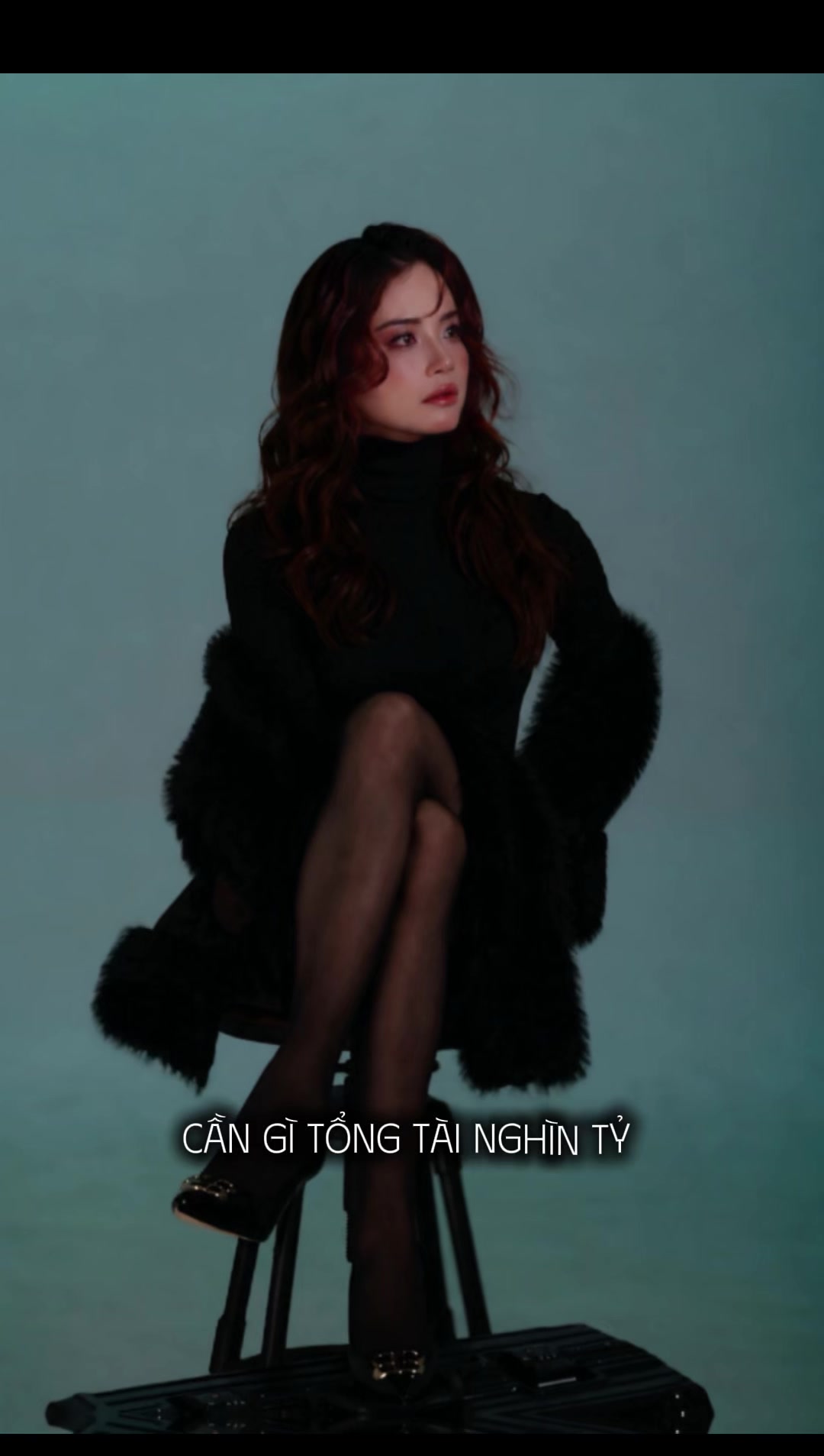 @𝒫𝒽𝓊𝑜𝓃𝑔 𝒯𝒽𝒶𝑜 🐰🐰