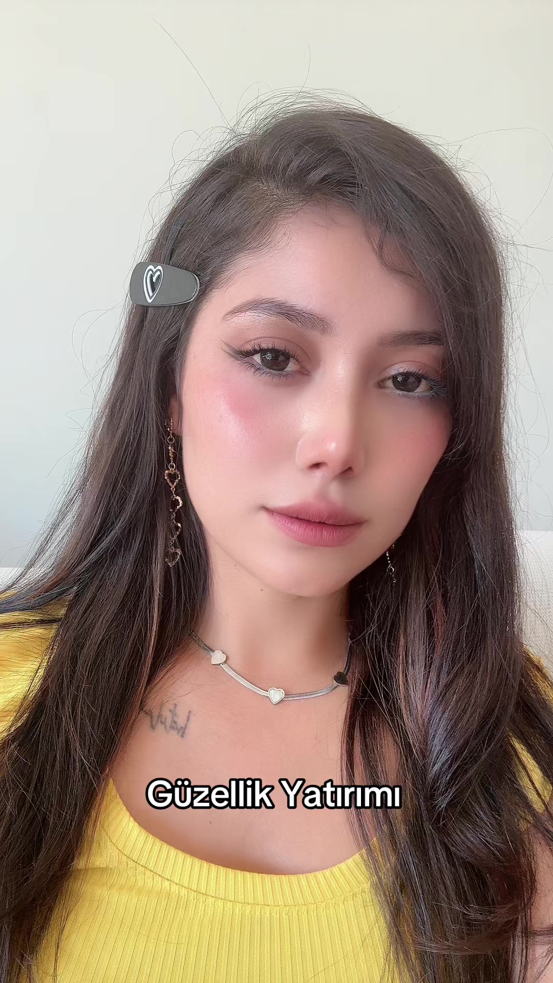 @Ceylin Akçalı