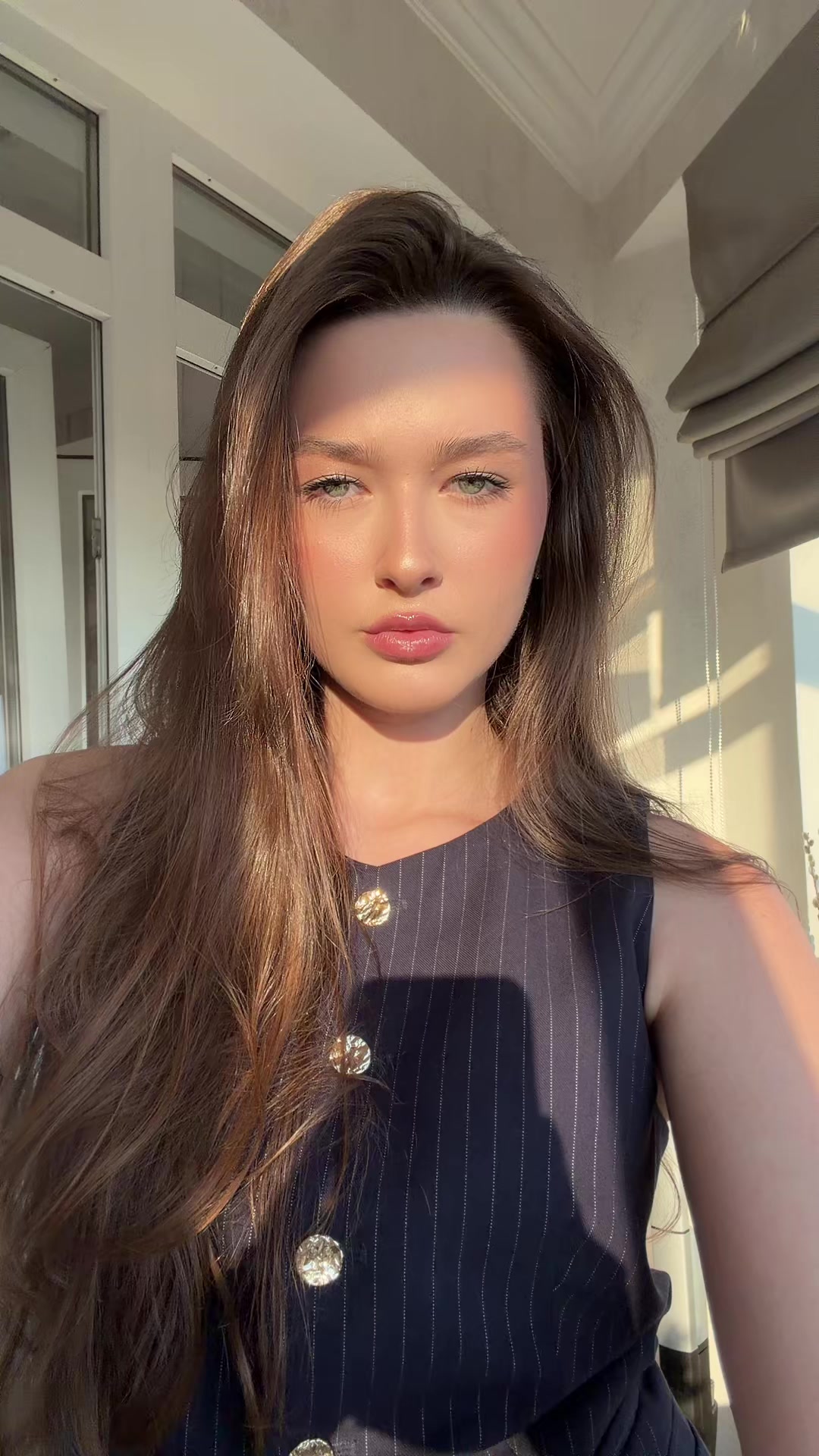 @prostokristinaa