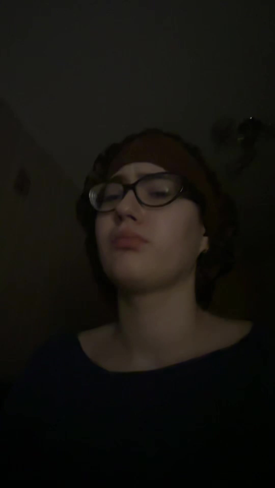 @Лол