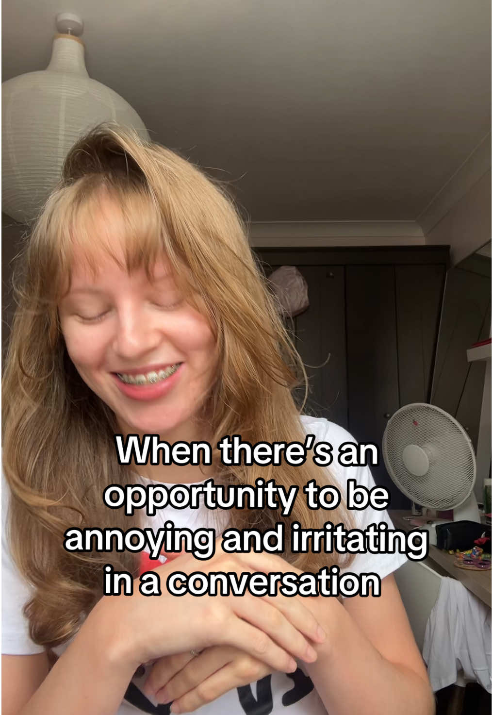 @saoirse