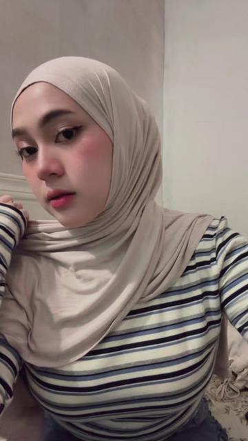 @Mommeeh