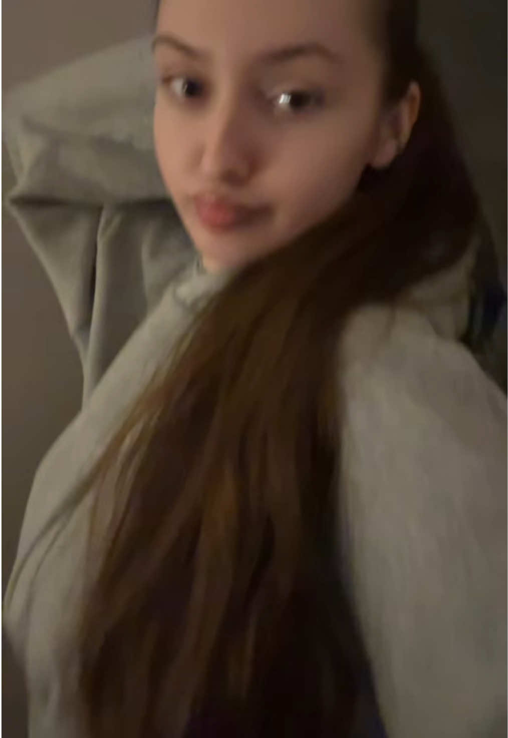 @giricatuna