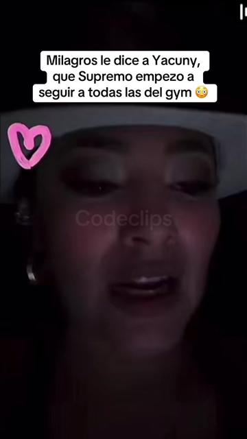 @coDECLIPS📈🐧