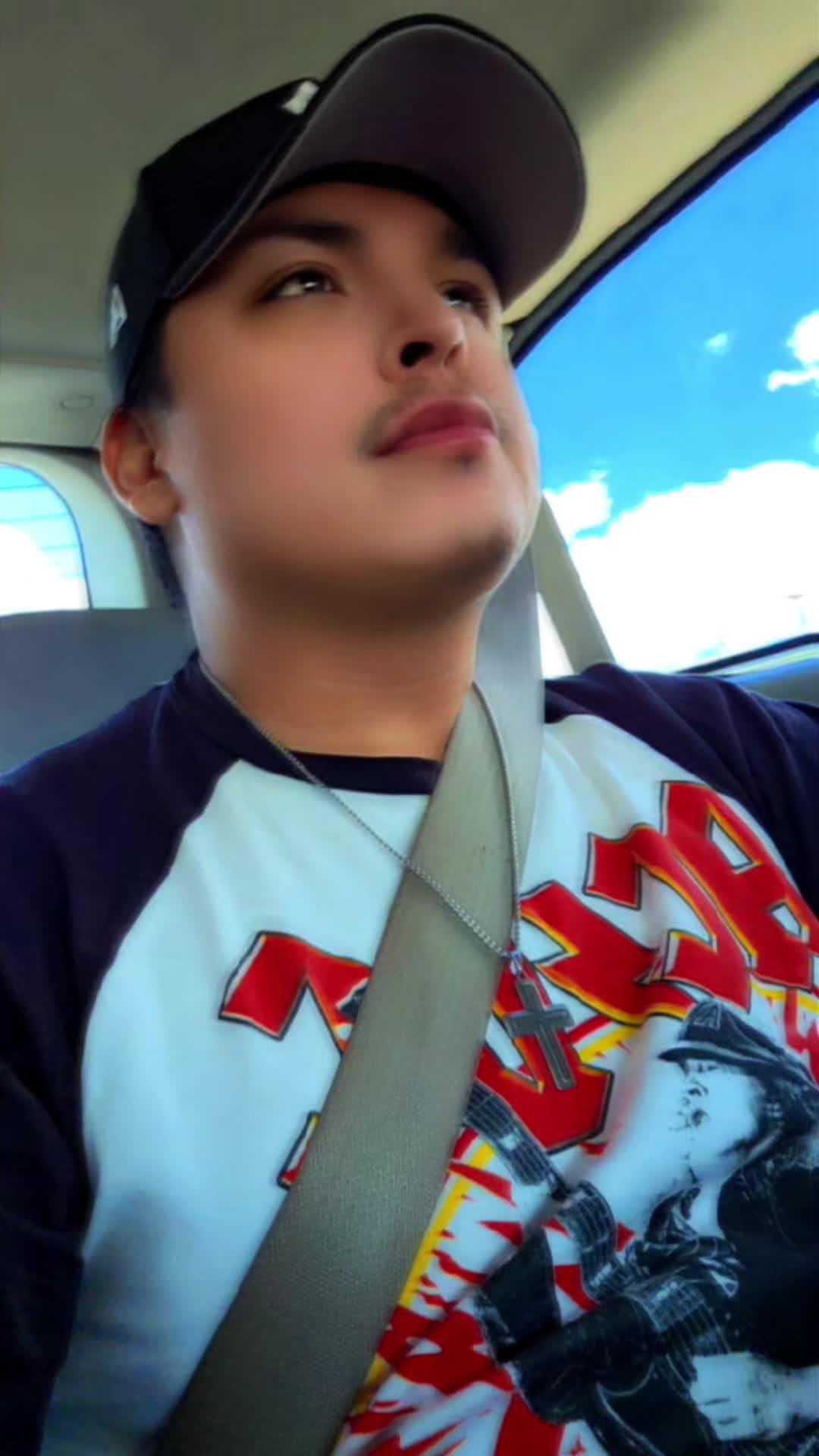 @RhNt11