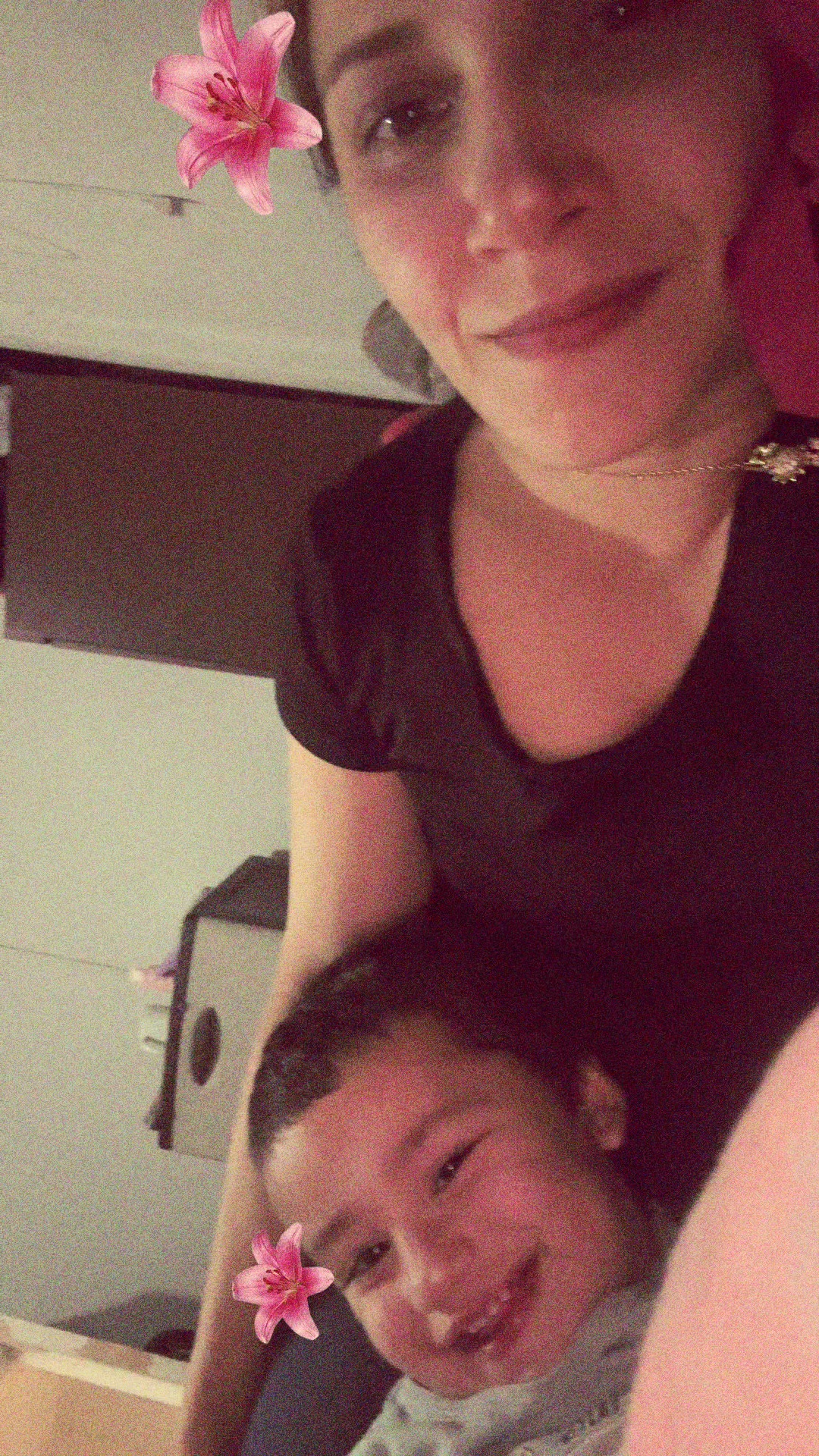 @carlitamariap
