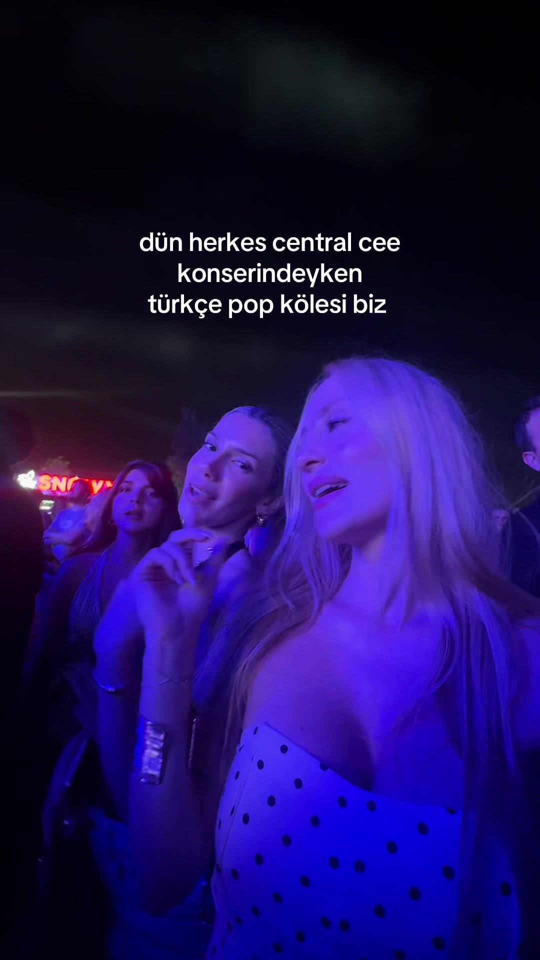 @nilsucekmez