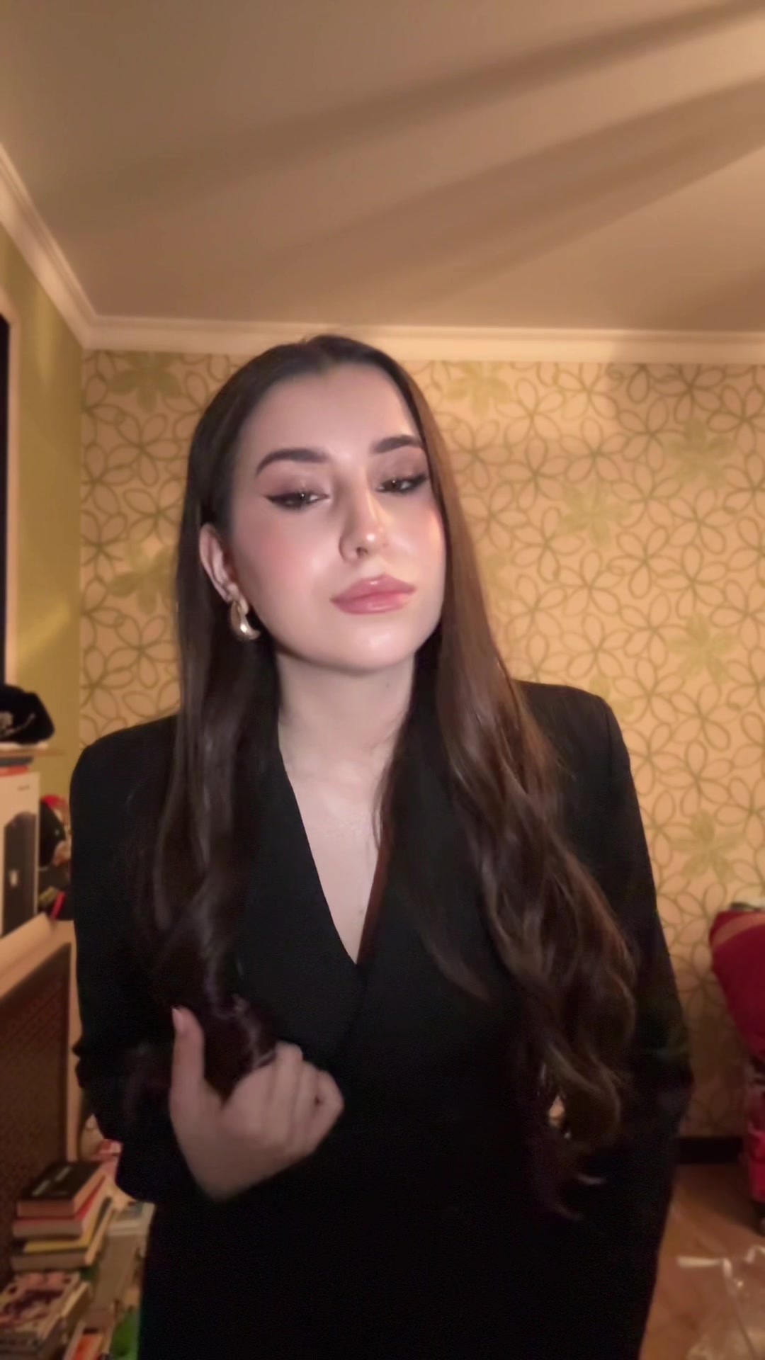 @AnastasiVi