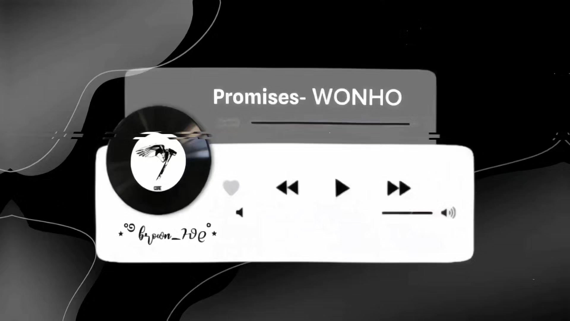 @⋆ᑲr᥆ᥕᥒ_7⋆🎧