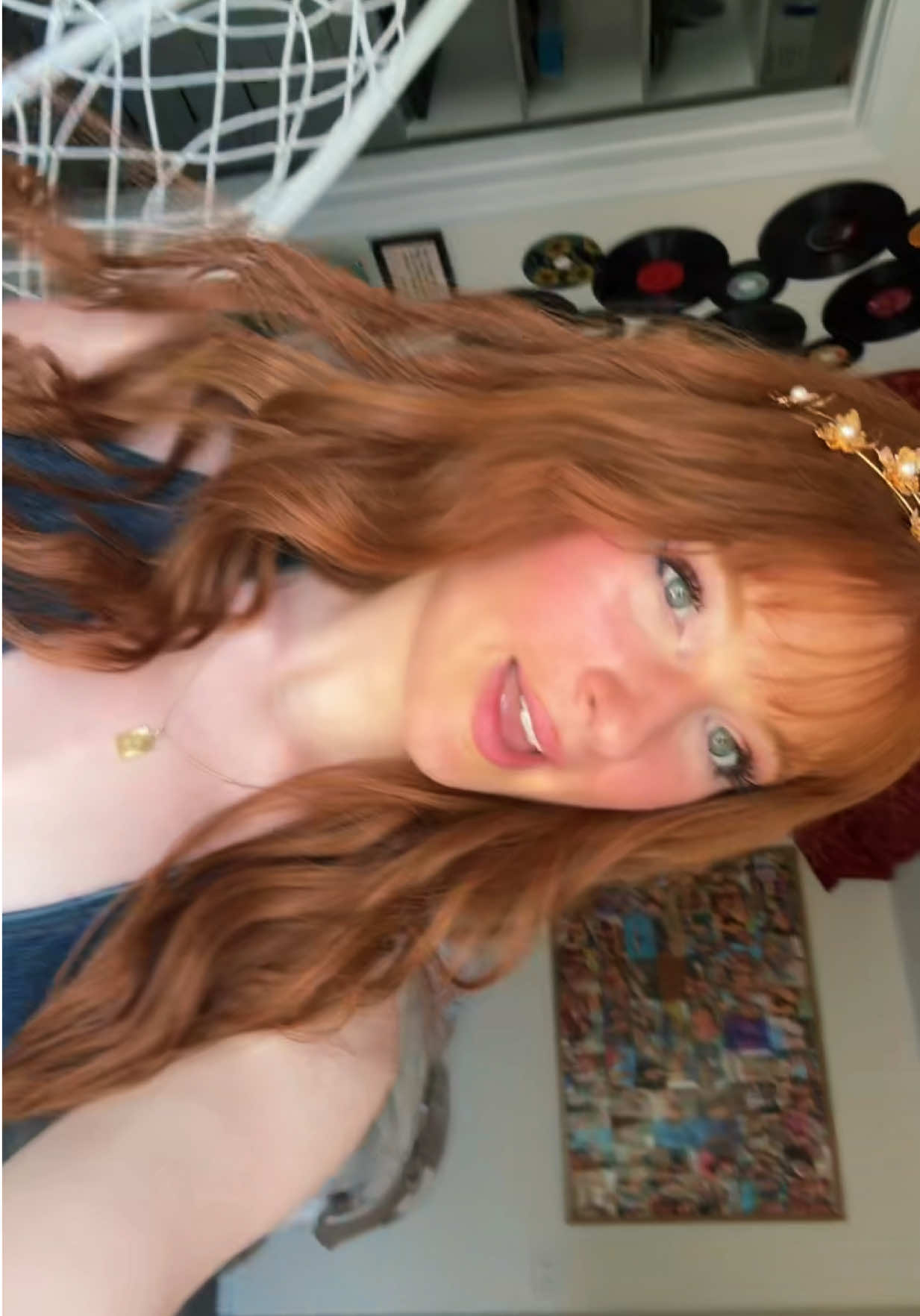 @ella