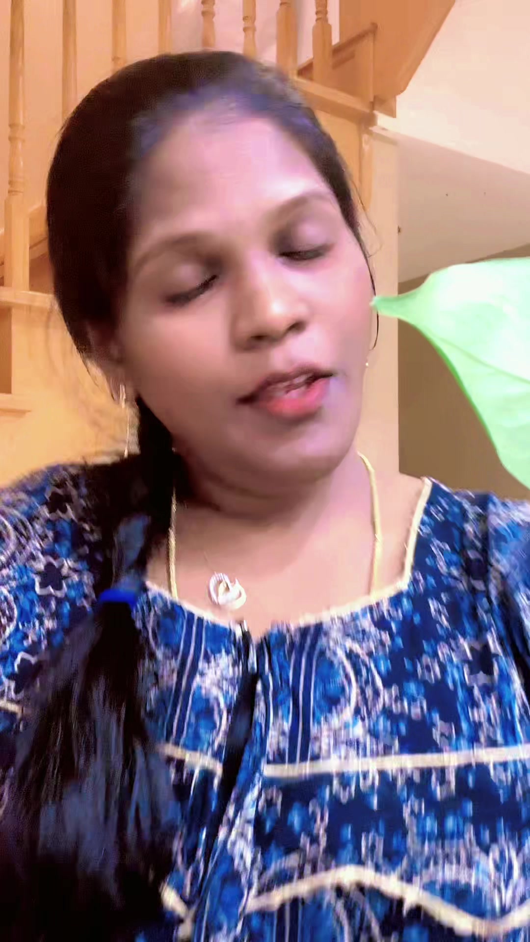 @GaYaThRI❤️ MaNiKAnDaN ❤️🇨🇦☃️