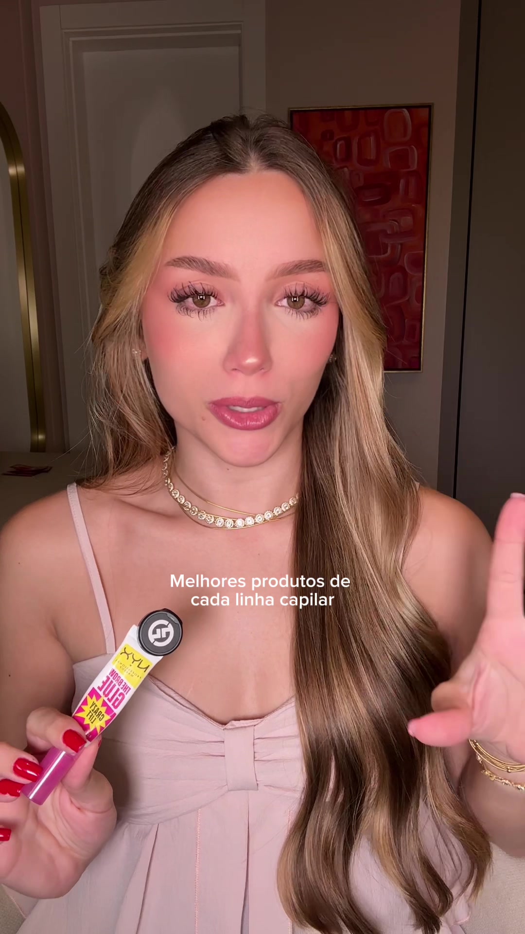 @Gabriela Holanda