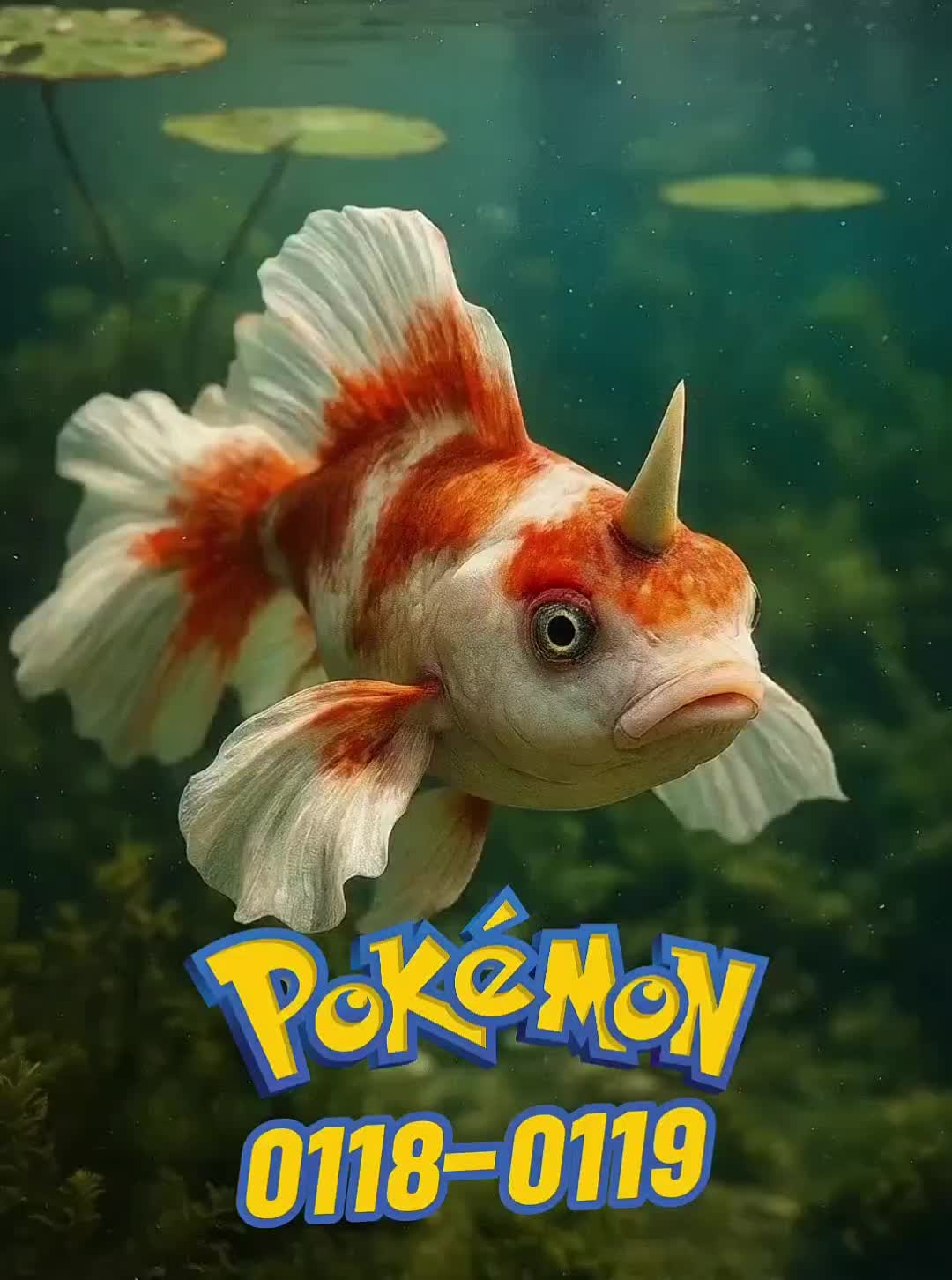 @PokeMundoReal