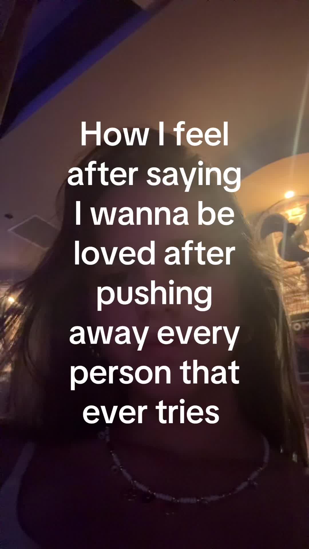 @e