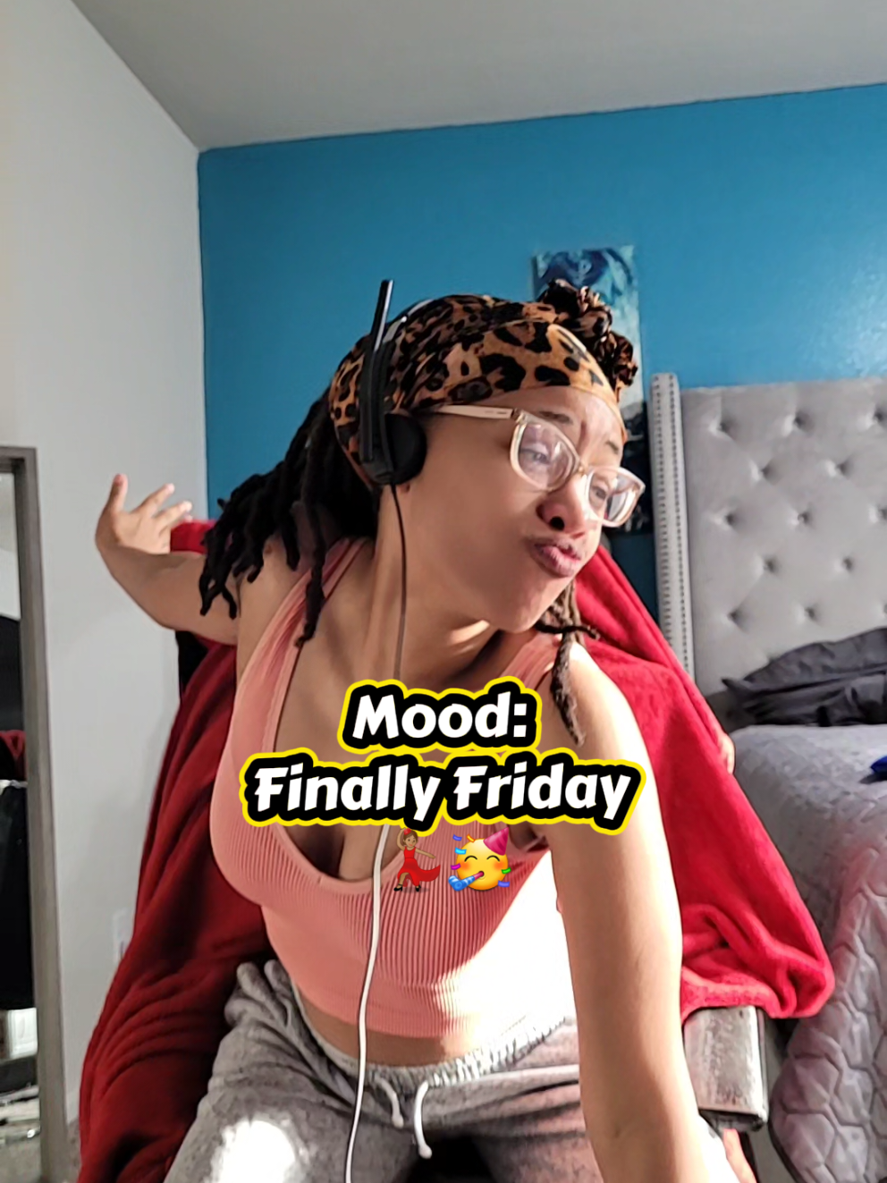 @millennialmama4