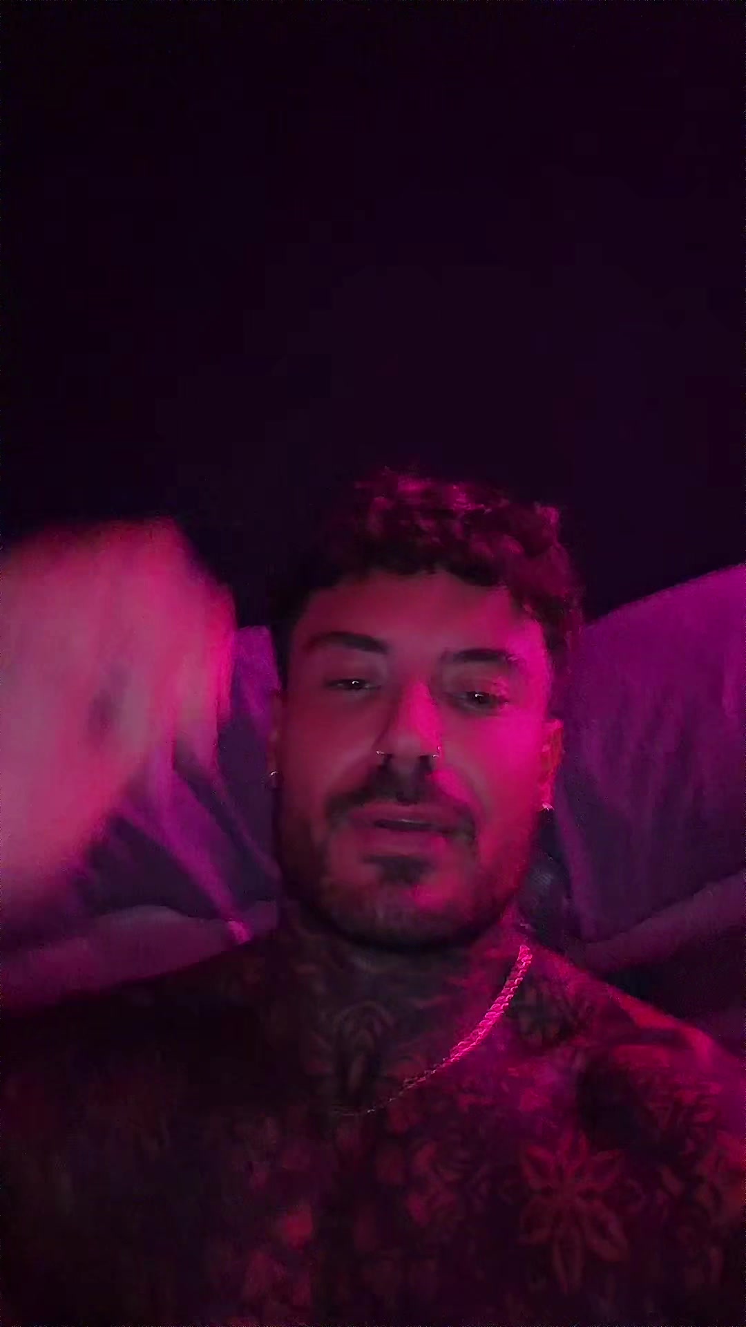 @Jake⚡️