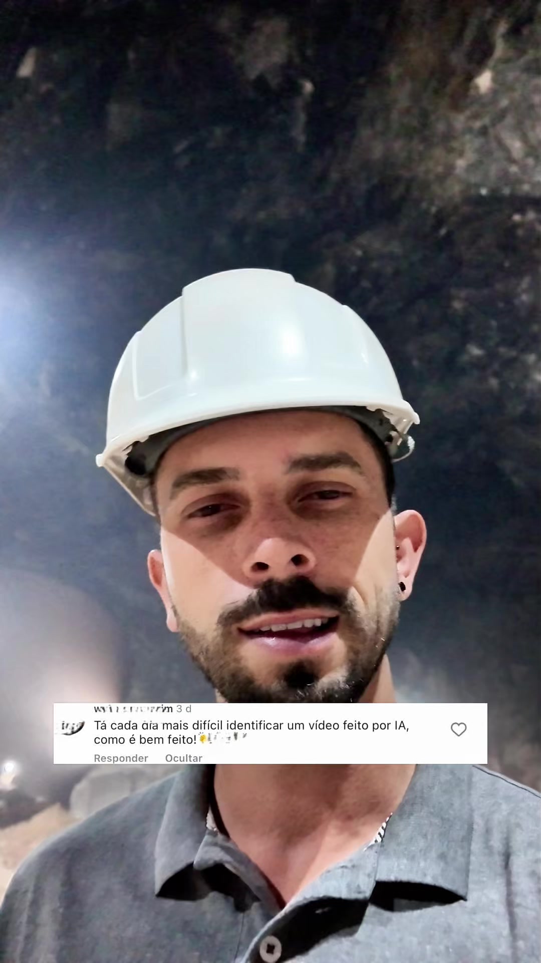 @uaiminerador