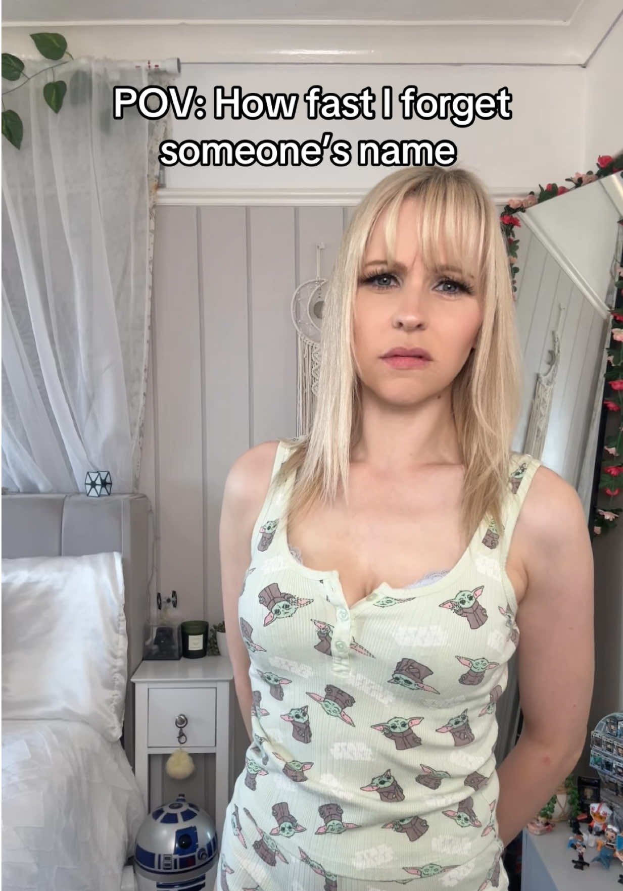 @Stephie Anne B 💕