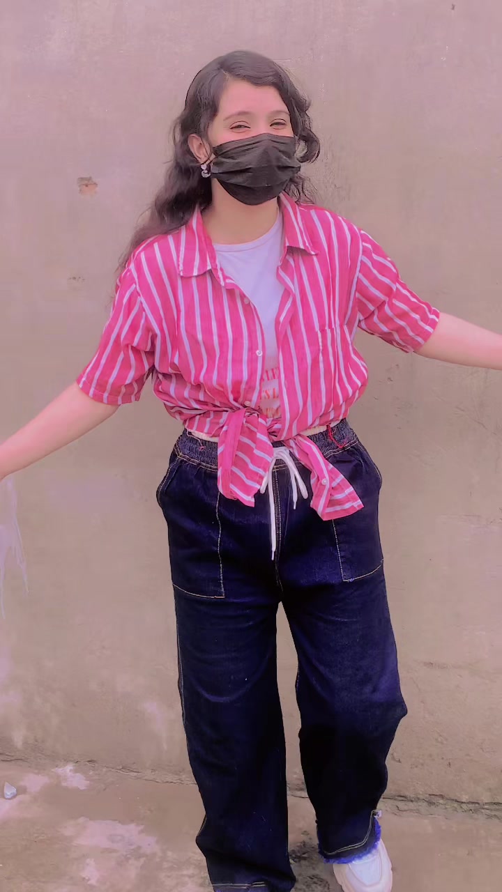 @cuteeyes58