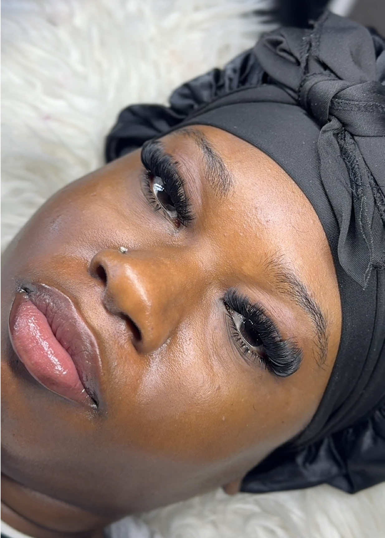 @IG: BlinksByMers