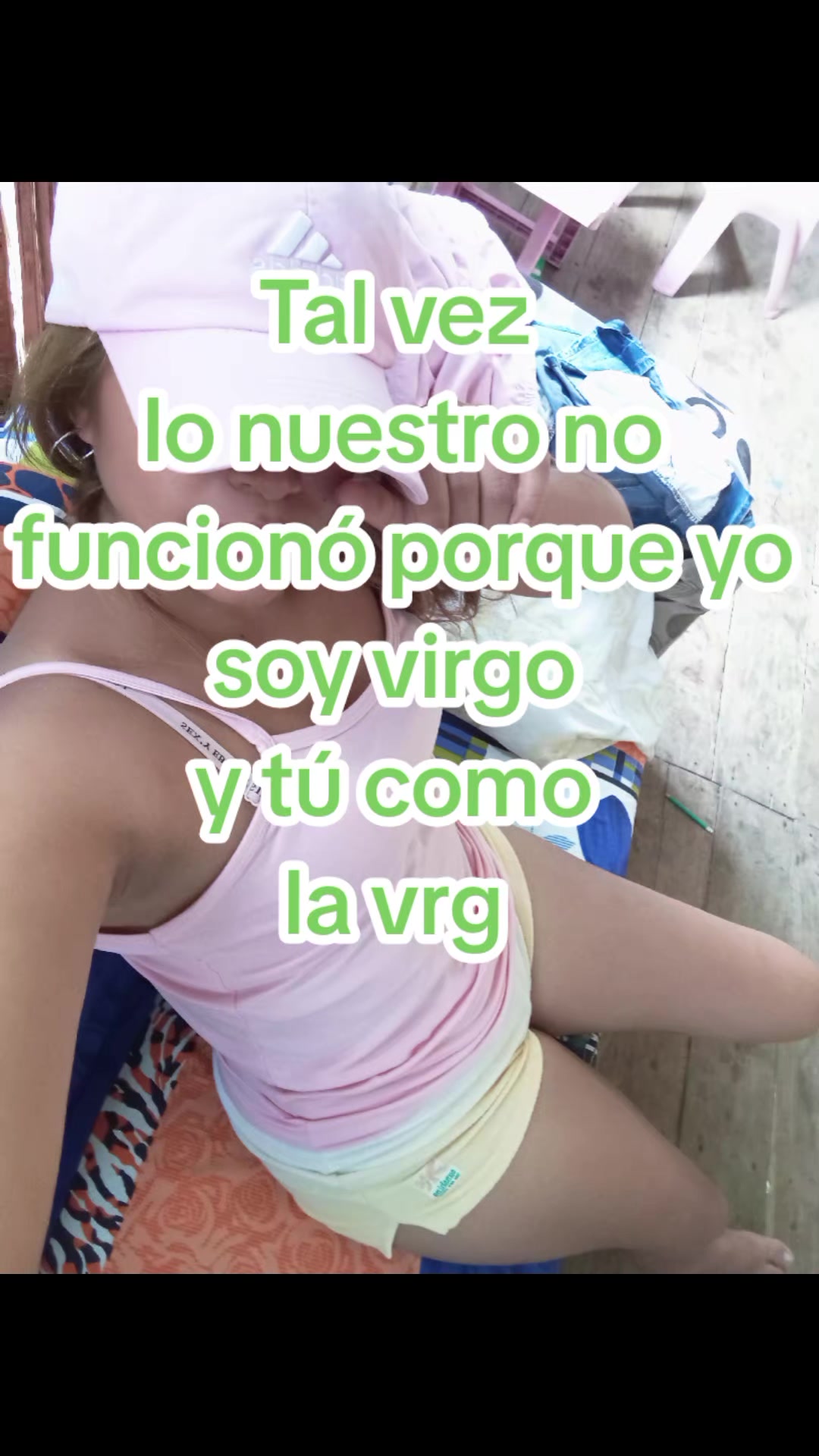 @ᥫ᭡ ⋆  𝓜𝓸𝓻𝓮𝓷𝓪  ⋆｡