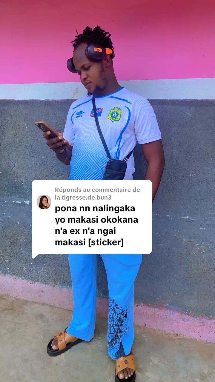 @LIDABABYOFFICIEL
